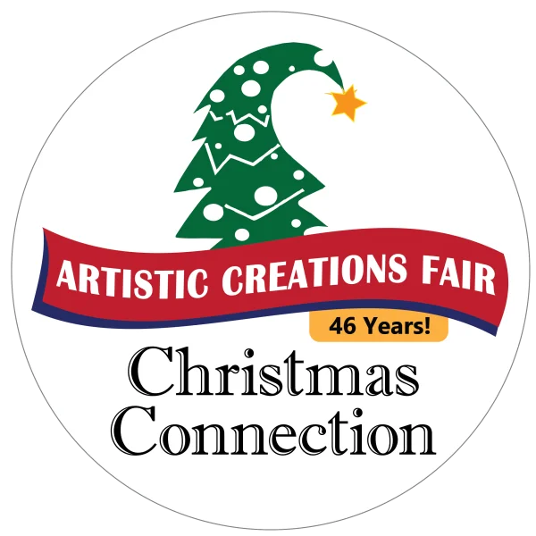 Christmas Connection